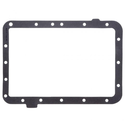 Gasket Excel EF64510-017