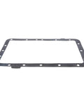 Gasket Excel EF64510-017