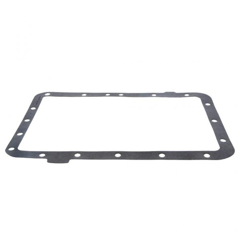 Gasket Excel EF64510-017