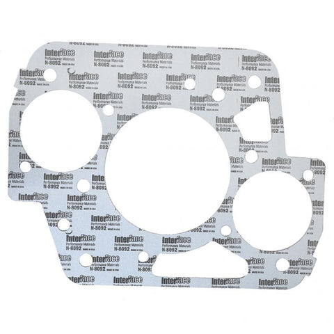 Gasket Excel EF64510-018