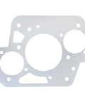 Gasket Excel EF64510-018