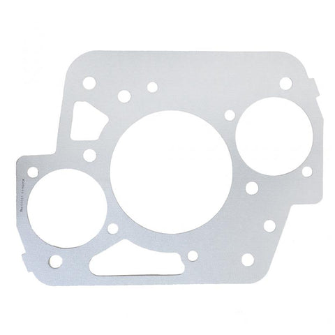 Gasket Excel EF64510-018