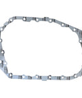 Gasket Excel EF64510-019