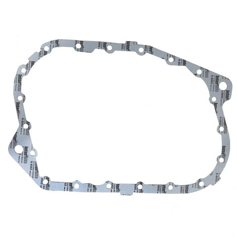 Gasket Excel EF64510-019