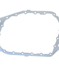 Gasket Excel EF64510-019