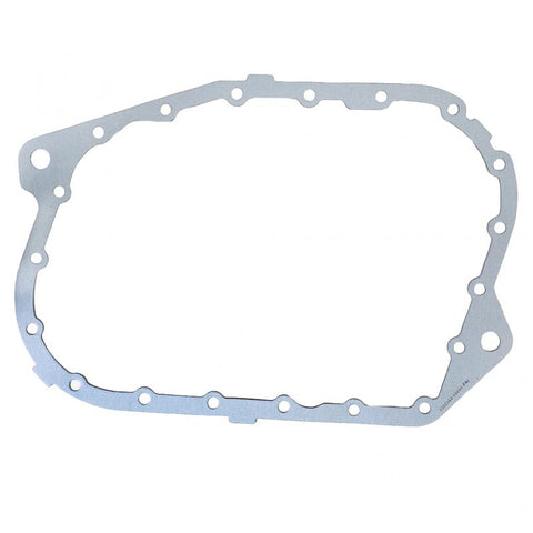 Gasket Excel EF64510-019