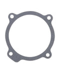 Gasket Excel EF64510-020