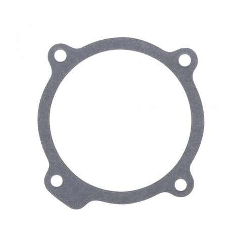 Gasket Excel EF64510-020