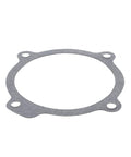 Gasket Excel EF64510-020