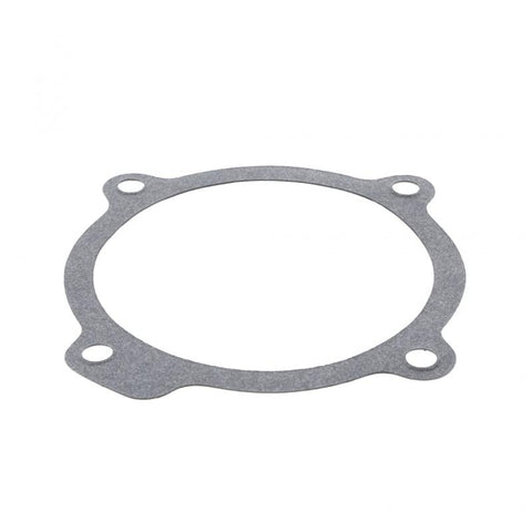 Gasket Excel EF64510-020