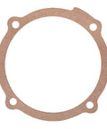 Gasket Excel EF64510-021