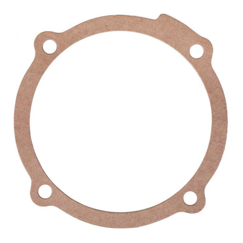 Gasket Excel EF64510-021