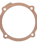 Gasket Excel EF64510-021