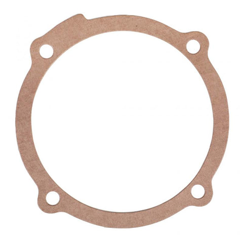 Gasket Excel EF64510-021