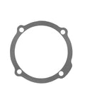 Oil Pump Gasket Excel EF64510-022