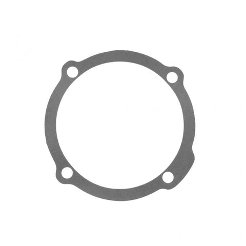 Oil Pump Gasket Excel EF64510-022