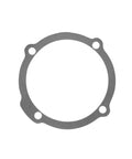 Oil Pump Gasket Excel EF64510-022