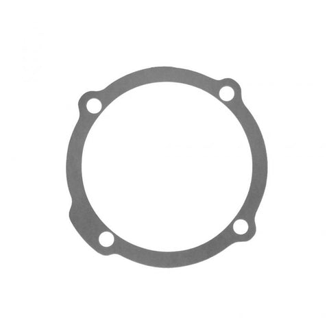 Oil Pump Gasket Excel EF64510-022