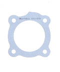 Gasket Excel EF64510-023