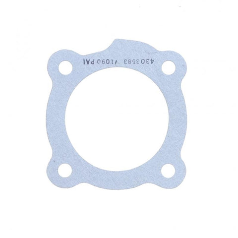 Gasket Excel EF64510-023