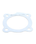 Gasket Excel EF64510-023