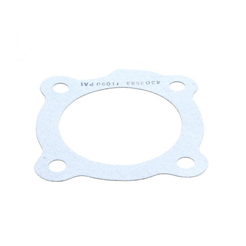 Gasket Excel EF64510-023