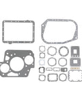 Gasket Kit Genuine Pai EF64510