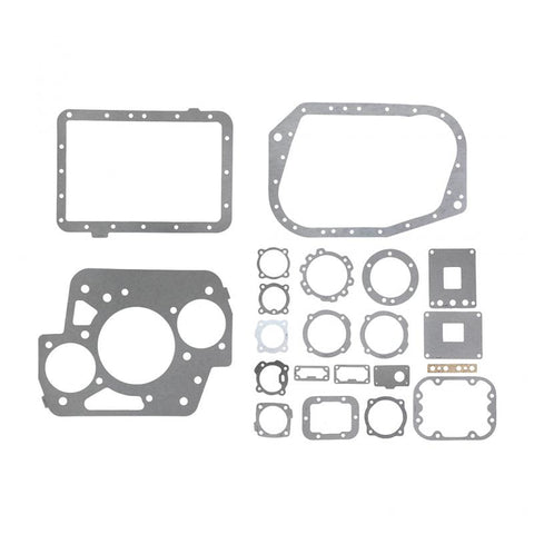 Gasket Kit Genuine Pai EF64510