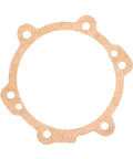 Rear Mainshaft Housing Gasket Excel EF64520-002