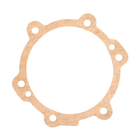 Rear Mainshaft Housing Gasket Excel EF64520-002