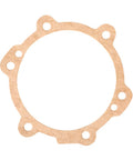 Rear Mainshaft Housing Gasket Excel EF64520-002