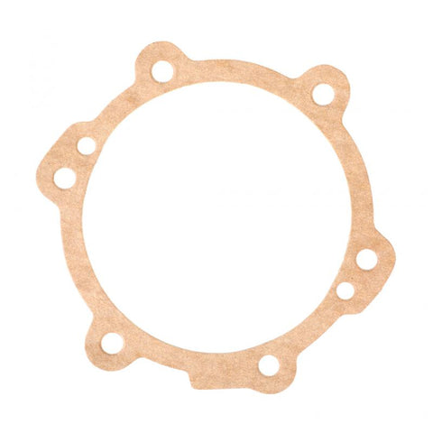 Rear Mainshaft Housing Gasket Excel EF64520-002