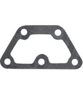 Gasket Excel EF64520-003