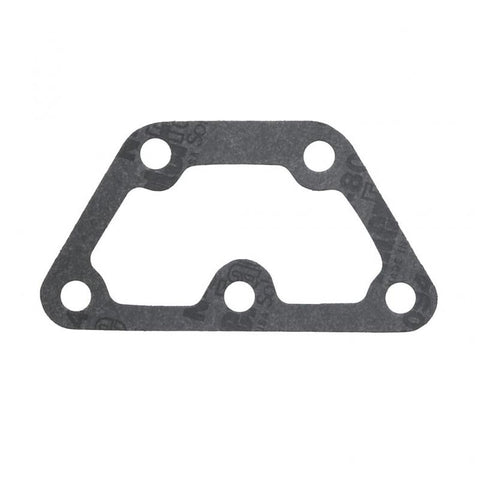 Gasket Excel EF64520-003