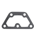 Gasket Excel EF64520-003