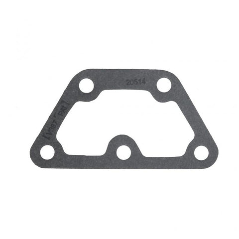 Gasket Excel EF64520-003