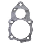 Gasket Excel EF64520-004