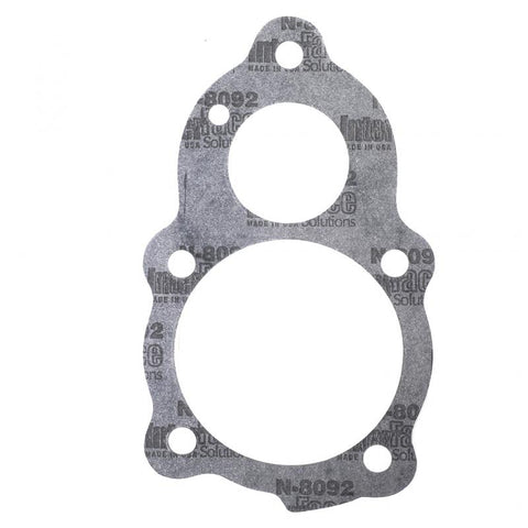 Gasket Excel EF64520-004