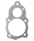 Gasket Excel EF64520-004