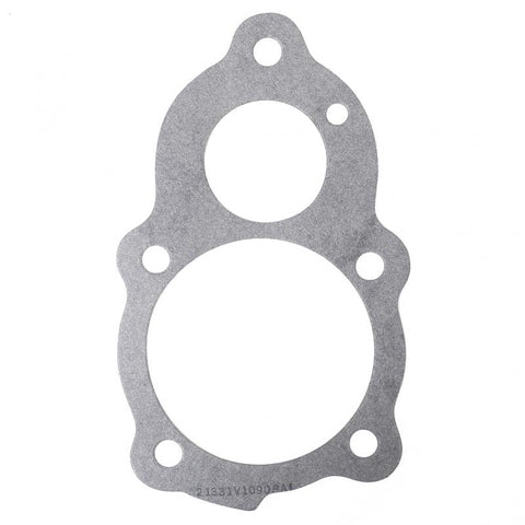 Gasket Excel EF64520-004