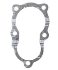 Gasket Excel EF64520-005