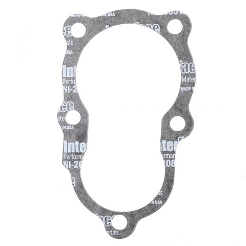 Gasket Excel EF64520-005