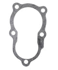 Gasket Excel EF64520-005