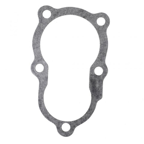 Gasket Excel EF64520-005