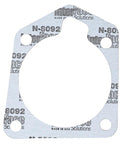 Gasket Excel EF64520-006