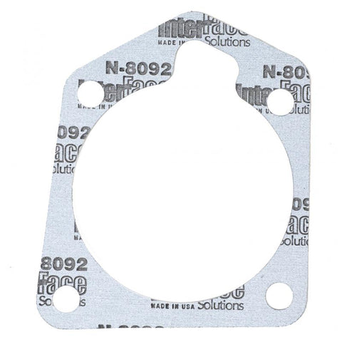 Gasket Excel EF64520-006