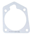 Gasket Excel EF64520-006