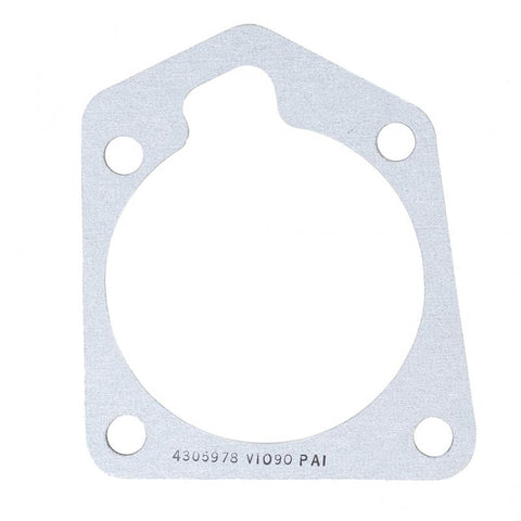 Gasket Excel EF64520-006