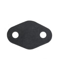 Gasket Excel EF64520-007