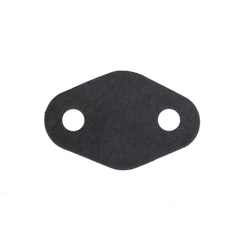 Gasket Excel EF64520-007